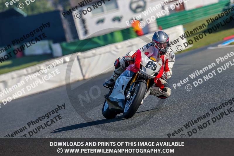 PJ Motorsport Photography 2018;enduro digital images;event digital images;eventdigitalimages;mallory park;mallory park photographs;mallory park trackday;mallory park trackday photographs;no limits trackdays;peter wileman photography;racing digital images;trackday digital images;trackday photos